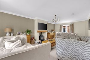 Photo 57- click for photo gallery